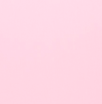 Baumwolle uni hellrosa rosa Candy Swafing (6,96 EUR / m)
